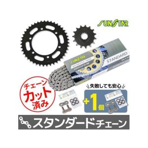 CLIPPING POINT（クリッピングポイント） クリッピングポイント製