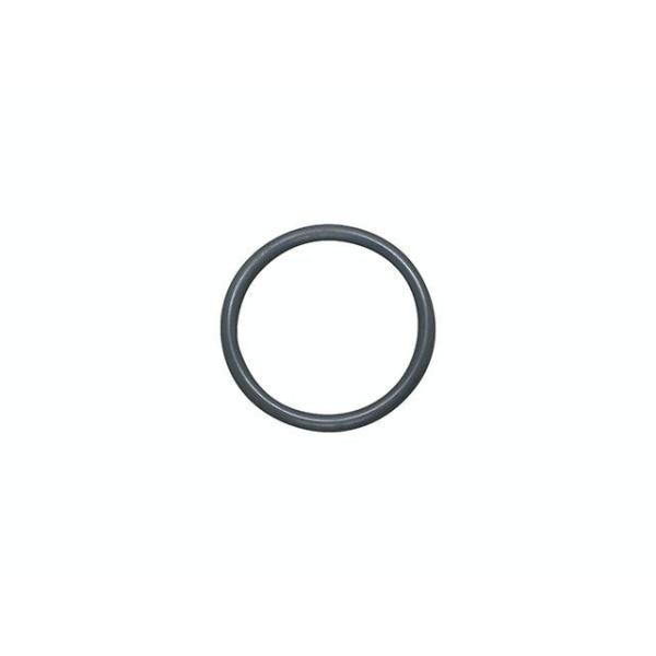 ジェームズガスケット XR1200 チェックバルブO-ring XR1200用 10971 JAME...