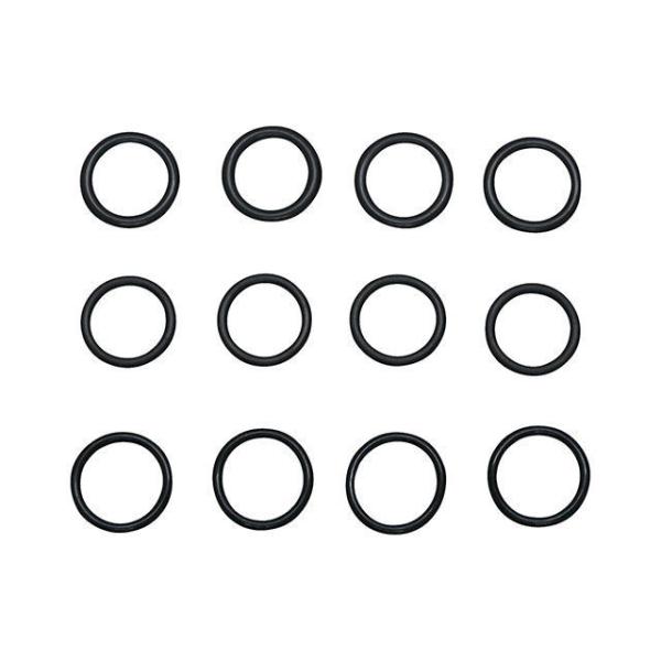 ジェームズガスケット XL プッシュロッドO-ringキット 79-85y XL JAMES GAS...