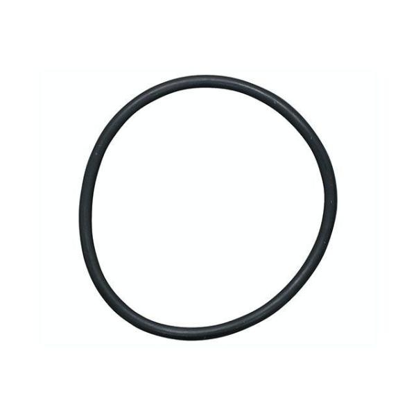 ジェームズガスケット スポーツスター インスペクションカバーO-ring 91-03y XL JAM...