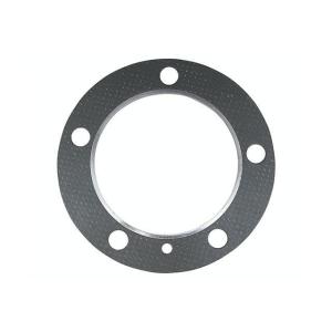 5) RZ250/350用 クランクシャフトベアリング 1個 新品 【 ゼス