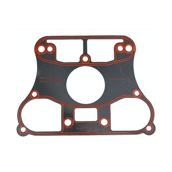 ジェームズガスケット ロッカーベースガスケット RCM 84y-EVO JAMES GASKETS