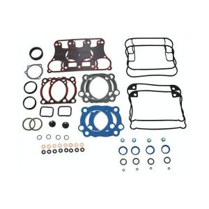 Harley Davidson（ハーレー・ダビッドソン） トップエンドガスケット