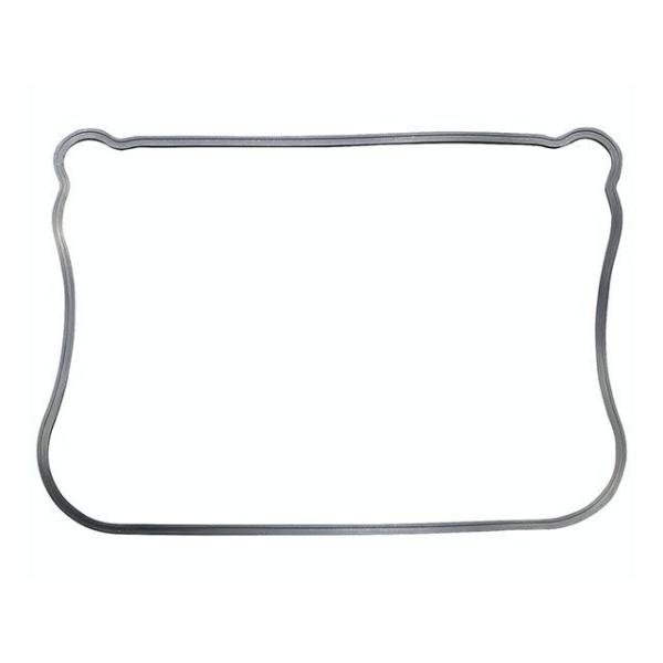 ジェームズガスケット スポーツスター ロッカーロアーガスケット ラバー 86-90y XL JAME...