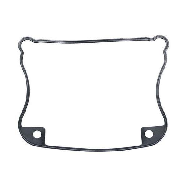 ジェームズガスケット スポーツスター ロッカーロアーガスケット 91-06y XL JAMES GA...