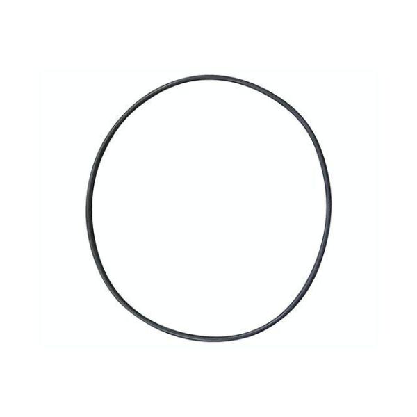 ジェームズガスケット ビッグツイン ダービーカバー O-RING 84-98y JAMES GASK...