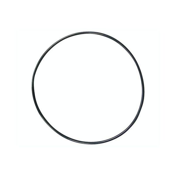 ジェームズガスケット 5速ビッグツイン ダービーカバー O-RING 99y-TC JAMES GA...