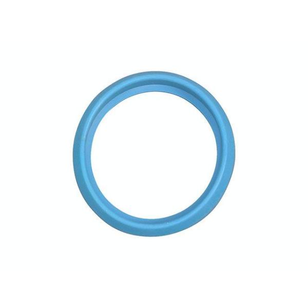 ジェームズガスケット BT XL インテークマニホールドシール リップ付き 86y- JAMES G...