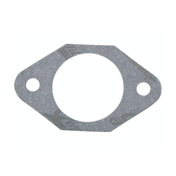 ジェームズガスケット スポーツスター ビッグツイン インテークマニホールドガスケット 78-89y ...