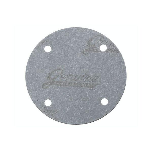 ジェームズガスケット ポイントカバーガスケット 4穴 80y-BT XL JAMES GASKETS