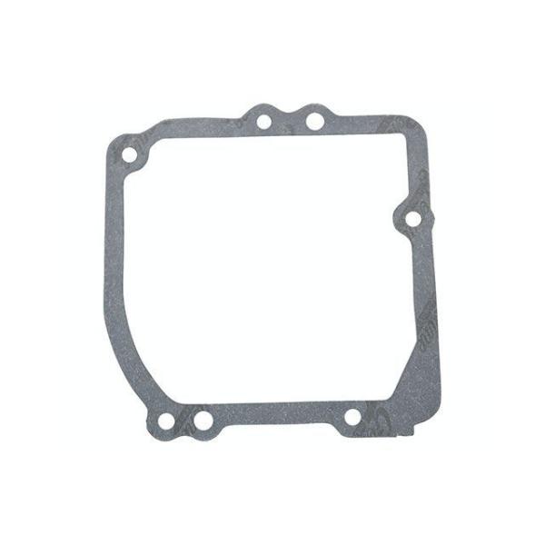 ジェームズガスケット トランスミッション トップカバーガスケット 79-86y BT JAMES G...