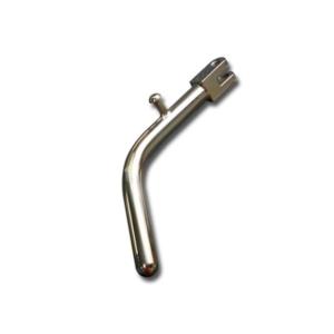 NA Metal Craft（エヌエーメタルクラフト） ローダウンリンクKIT W800