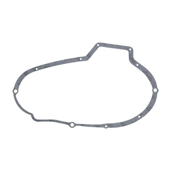ジェームズガスケット スポーツスター プライマリーカバーガスケット 77-90y XL JAMES ...