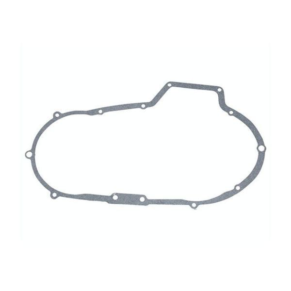 ジェームズガスケット スポーツスター プライマリーカバーガスケット 91-03y XL用 JAMES...