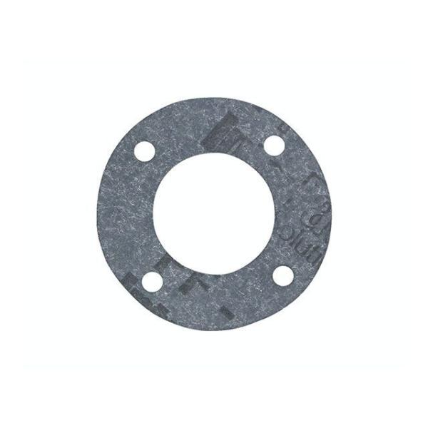 ジェームズガスケット 4速モデル トランスミッション カウンターシャフトカバーガスケット 36-64...