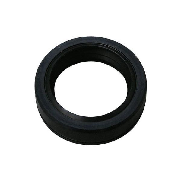 ジェームズガスケット フロントフォーク オイルシール 75-83y XLH XL JAMES GAS...