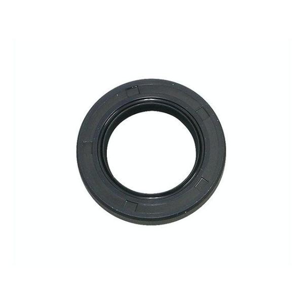 ジェームズガスケット BT XL ホイールベアリング オイルシール 84-99y 6.3mm JAM...