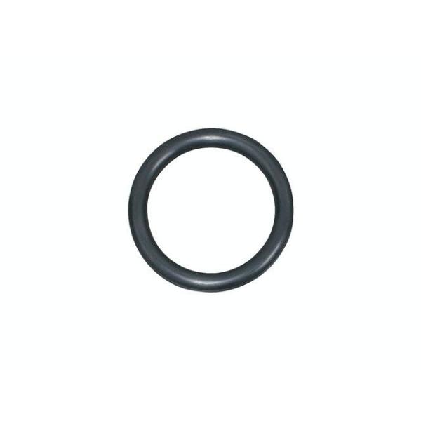 ジェームズガスケット ビッグツイン スポーツスター フューエルキャップ O-ring 82y- JA...