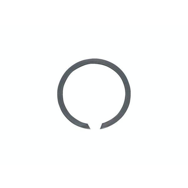 ジェームズガスケット ビッグツイン スポーツスター エキゾースト リテーニングリング 84y- JA...