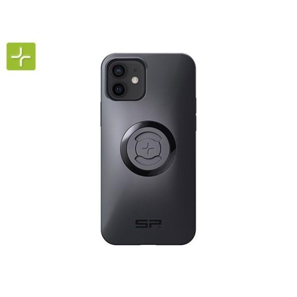 正規品／SP Connect SP PHONE CASE SPC+ フォンケース iPhone 12...