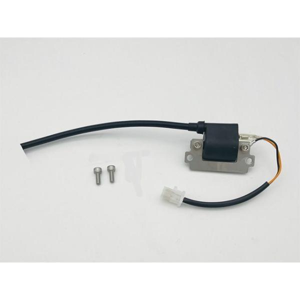 クリエイティブ・ファクトリー ポッシュ SR400 SR500 スピードプロツイン シリコンプラグコ...