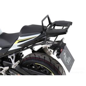 希少VFR400R ダイシン アルミ スリップオンマフラー NC24 サイレンサー