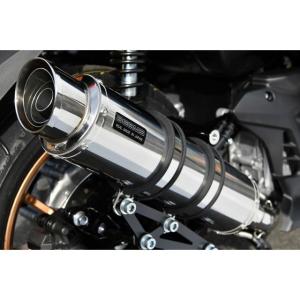 ケイツーテック RG250Γガンマ3型/4型 ガンマ3型/4型（GJ21B