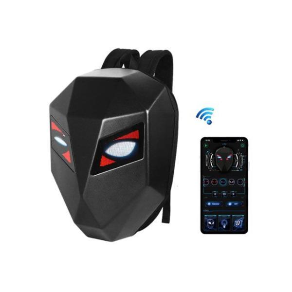 Gloture GeeKnight Gloture