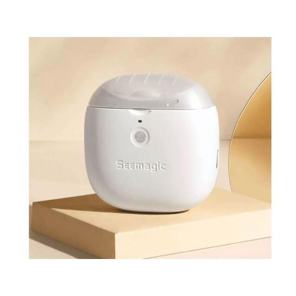 Gloture GeeMagic Pro Gloture