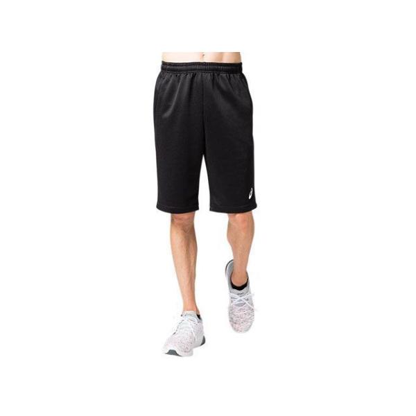 アシックス 2031D919 TEAM TR KNIT HARF PNT RE（パフォーマンスブラッ...