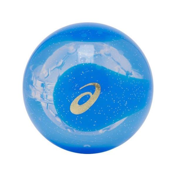 アシックス 3283A222 PG HIGHPOWER BALL X-LABO（スカイブルー） サイ...