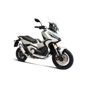 ホンダ（HONDA） フロアパネル X-ADV (RC95-1200001-) フロアボード