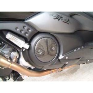 カワサキ 純正リアサス サスペンション 1本 W3 Z1 Z2 650RS 750RS 900