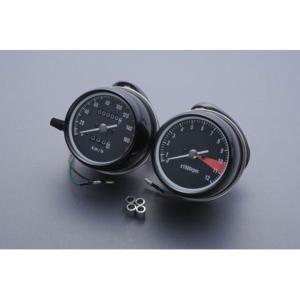 ホンダ（HONDA） CB400FOUR CB350FOUR フルスケール 純正タイプ