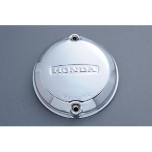 ホンダ（HONDA） CB750F ヘッドライトステー 純正 中古 バイク 部品