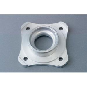 CB750Four（K0-K4） クラッチリフタープレート エムテック中京（M-TEC