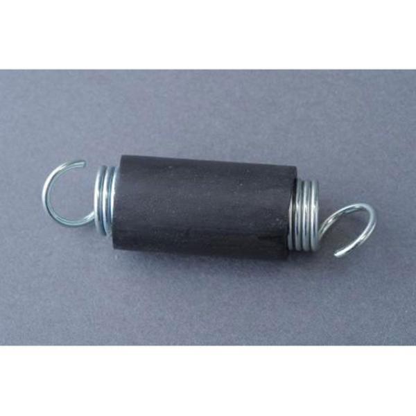 M-TEC中京 CB750Four K1-K5 プロテクトチューブセット MRS