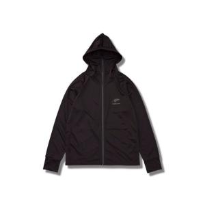 コミネ（Komine） 2021春夏モデル JK-112 プロテクトハーフメッシュ