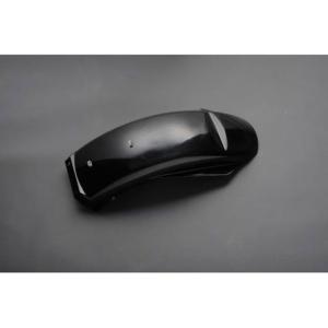 MRS KAWASAKI CB750Four K0 復刻版シートASSY STDタイプ (MRS-IM-HT7