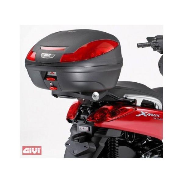 正規品／ジビ Xマックス125 Xマックス250 その他のモデル X-MAX 125-250（05-...