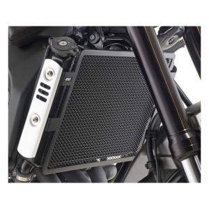 Etching Factory（エッチングファクトリー） MT-09／XSR900用