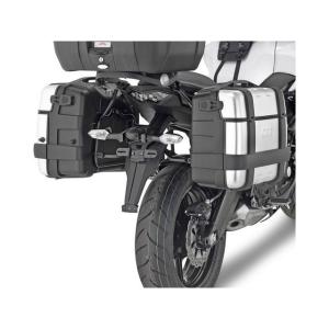 部品屋K&W バルカン チョップドハイマウント スポーツスタータンク K&W