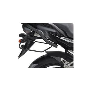 ARCHI アーキ Z900RS ロングテールカウルZ900RS（キャンディートーン