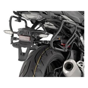 DAYTONA（デイトナ） 95267 GIVI PLX446 パニアホルダー V37/35専用