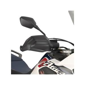 メタルギア GSX-R125 ABS GSX-S125 ローダウンキット（20-30mmダウン