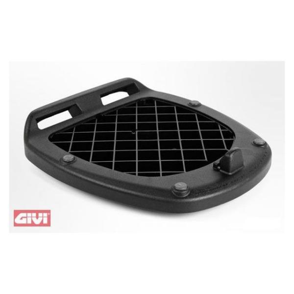 ジビ Replacement plate for ユニバーサル Adapte rplate Z113...