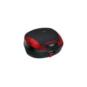 GIVI（ジビ） トップケース リアボックス モノロックケース E470NT