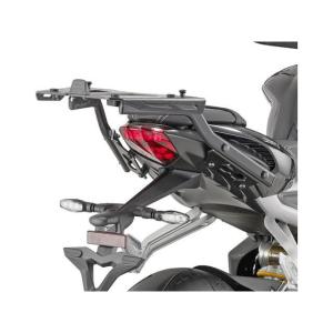 GIVI（ジビ） 【セール5/25まで】GIVI 6412FZ キャリア モノラック