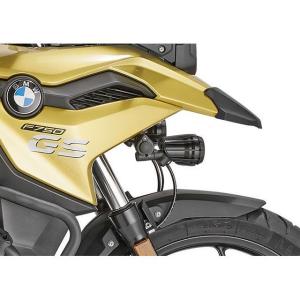Harley Davidson（ハーレー・ダビッドソン） 74スプリンガー用