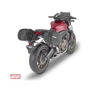 新品 フロントホイール CB400SF-Vtec NC39 NC42 純正タイプ VTEC V-TEC